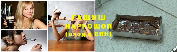 МДПВ Каменка