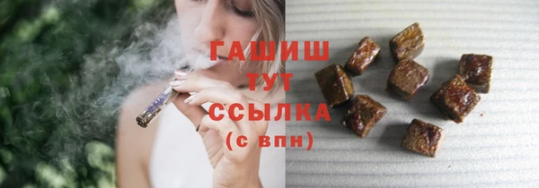 скорость Каменногорск