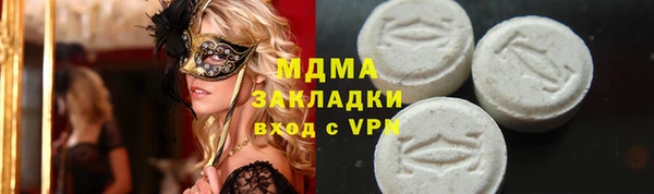 МДПВ Каменка