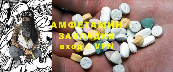МДПВ Каменка