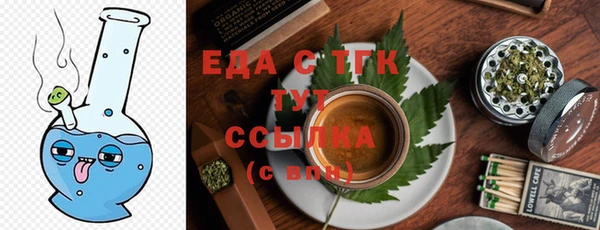 МДПВ Каменка