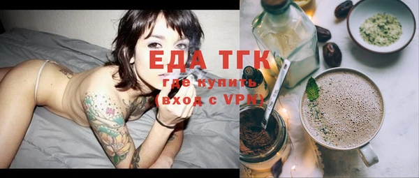 МДПВ Каменка