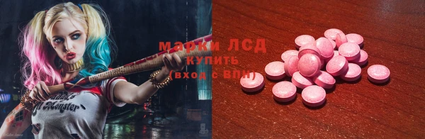 скорость Каменногорск